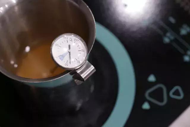 佛系周末，你需要喝一杯暖身酒