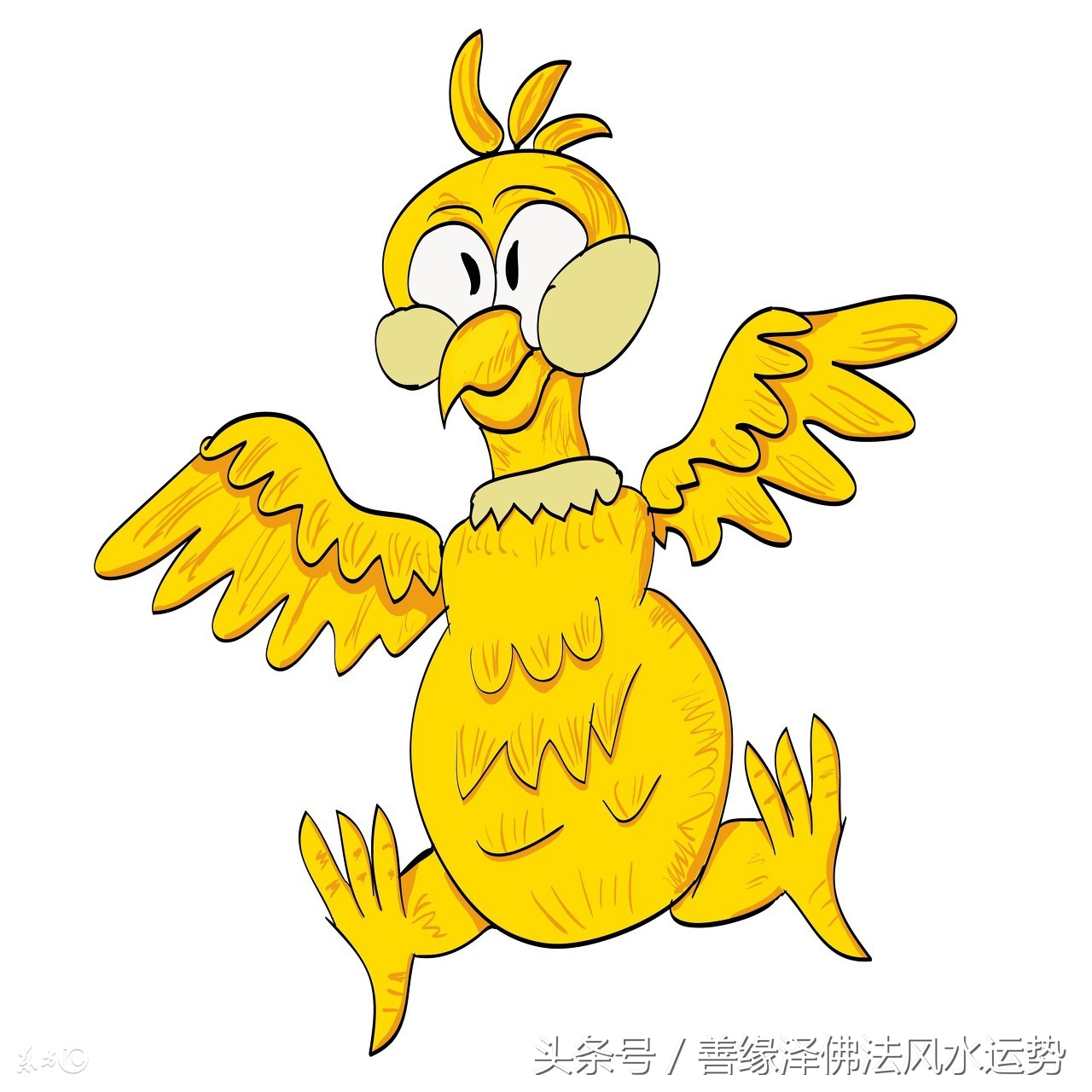 十二生肖今年的财运和运势如何啊,2018生肖财运大解析