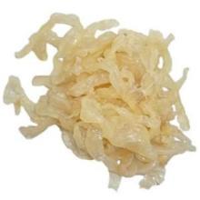 正宗海鲜干货的做法,海产干货怎样做好吃