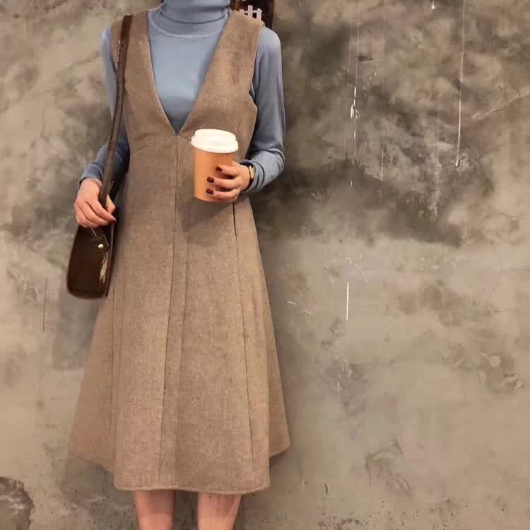 广州十三行轻奢牛仔,广州十三行秋季裙子