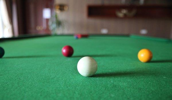 安庆凤凰酒店,安庆碧桂园凤凰酒店