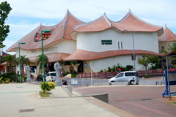 体验高尔夫,体验高尔夫运动的乐趣