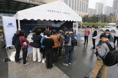 佳能大篷车,佳能eos80d摄影作品