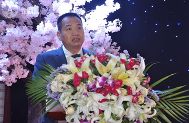 日曹妆颜杀菌剂功效功能,日曹妆颜杀菌剂在柑橘上应用