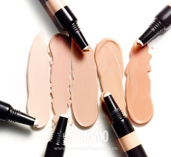 美人计美白精华排行,美人计祛斑