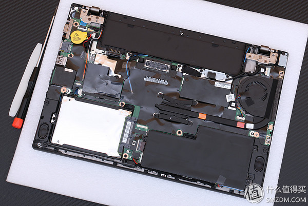 thinkpadt450深度测评,thinkpadt450s使用测试