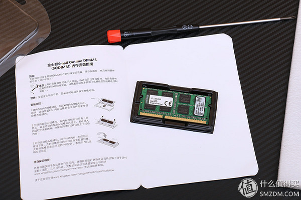 thinkpadt450深度测评,thinkpadt450s使用测试