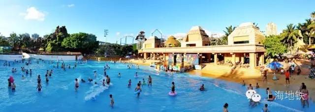 上海迪士尼乐园迷宫体验,上海迪士尼乐园奇幻谷