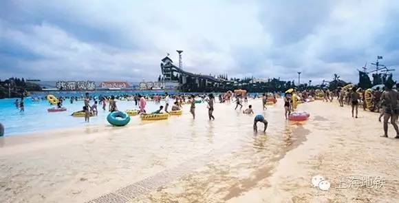 上海迪士尼乐园迷宫体验,上海迪士尼乐园奇幻谷