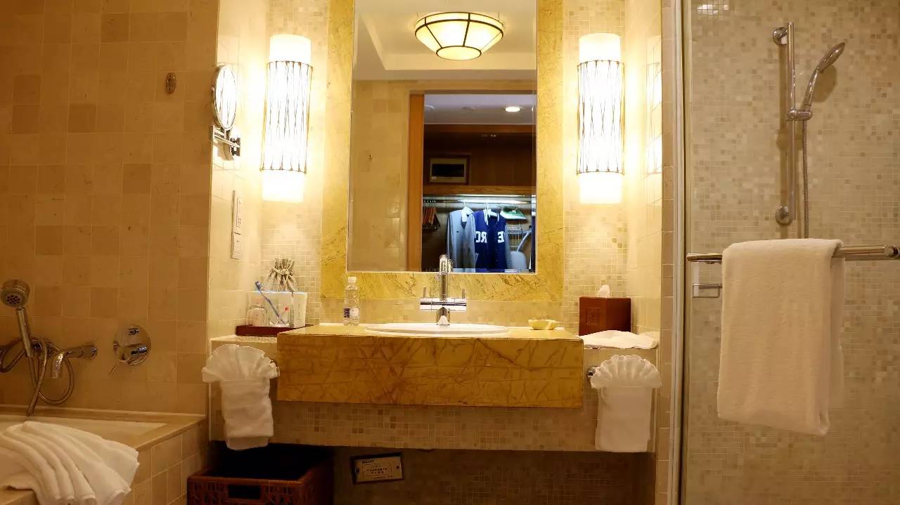 三亚万豪度假酒店攻略,三亚假日度假酒店攻略