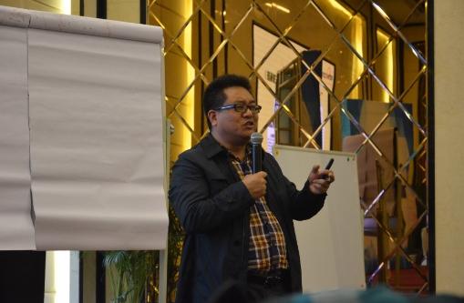 羊羊100羊奶粉价格,羊100羊奶粉资讯