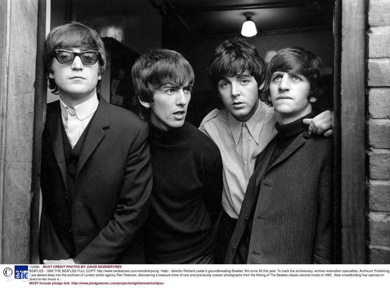 这个波兰人告诉我们能够这样把英语学好！