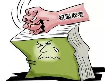 大学里有没有必要参加学生会？