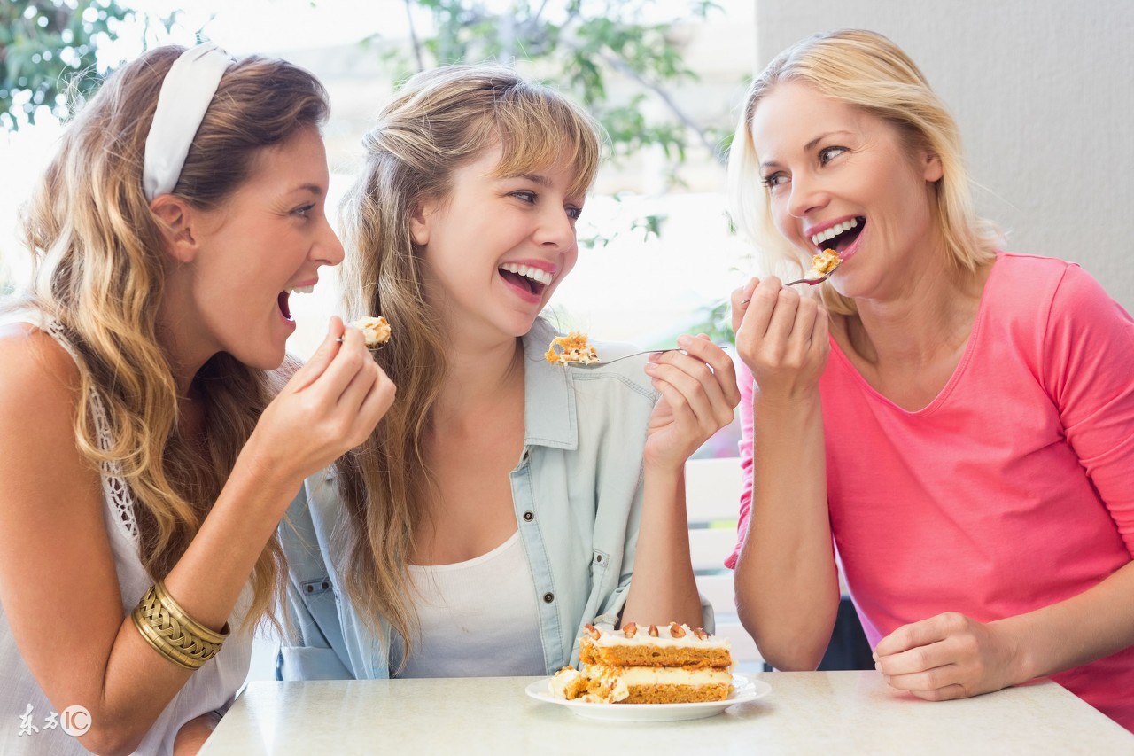 这个波兰人告诉我们能够这样把英语学好！