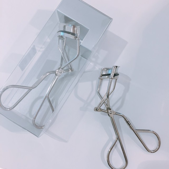 这些「日系专柜小物」欠货铁粉还会催！真是躺着也热卖！