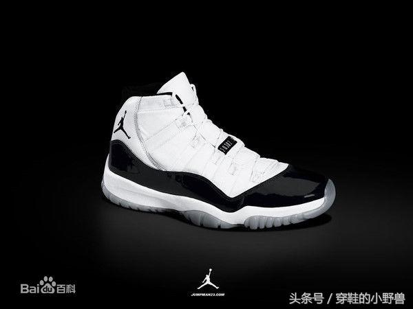 airjordan1所有款式排行,airjordan1最经典的一款