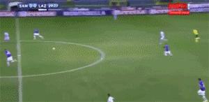 曼联买这妖人接班费莱尼，中场体系可成！他曾盛赞穆帅是世界最佳