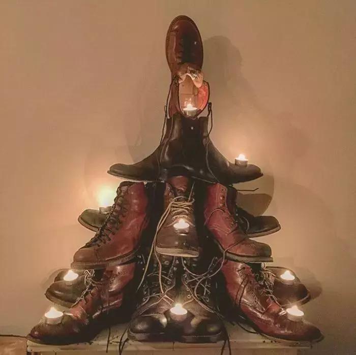 工装靴redwing1907,入门级工装靴推荐品牌