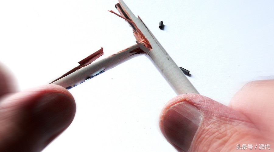 跨境电商死的多吗,一夜损失百万跨境电商还有救吗