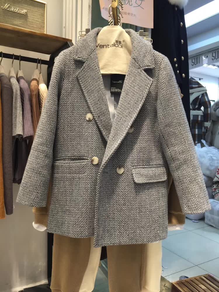 广州十三行轻奢牛仔,广州十三行秋季裙子