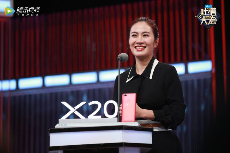 叶璇正面回复被“下降头”她这样算恢复正常了吗？