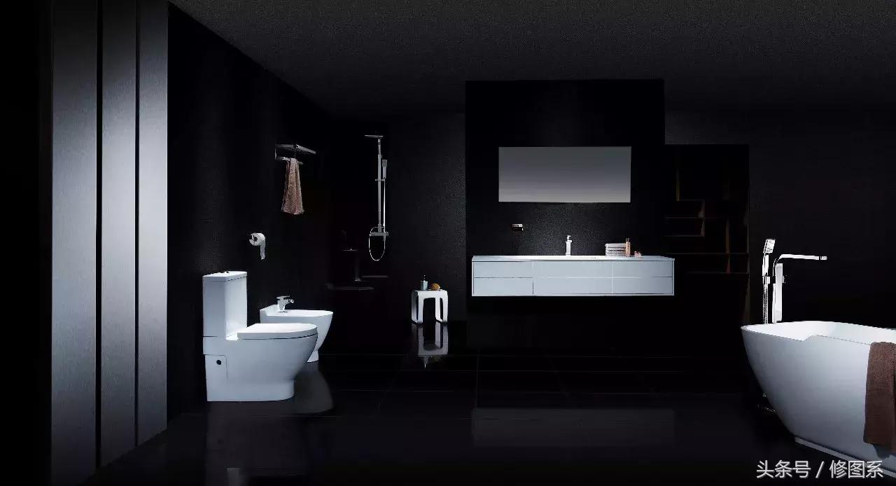 想学合成又不知如何入手，这篇课程很合适你！