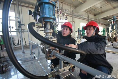 一线员工的工作岗位情况怎么写,怎样说员工的岗位职责