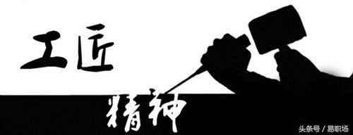一线员工的工作岗位情况怎么写,怎样说员工的岗位职责