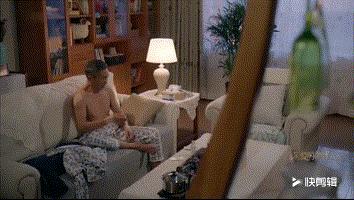 买菜要记账，长辈见面就催婚，这应该是我看过最接地气的电视剧