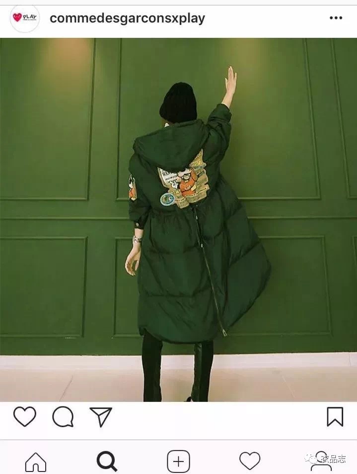 高端精品好货推荐,最好的好货推荐