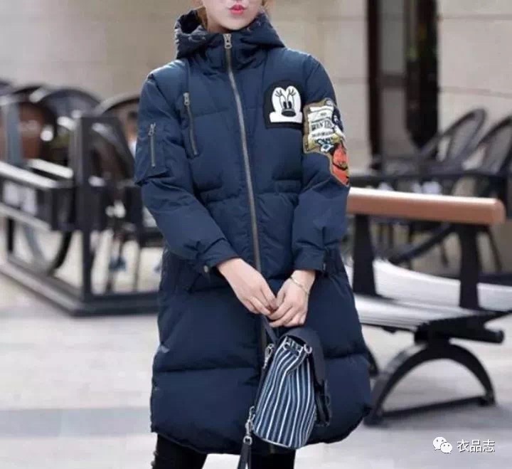 高端精品好货推荐,最好的好货推荐