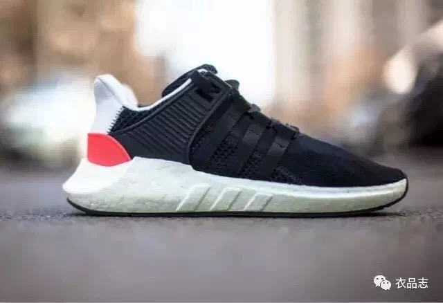 高端精品好货推荐,最好的好货推荐