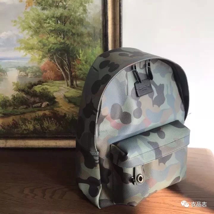 高端精品好货推荐,最好的好货推荐