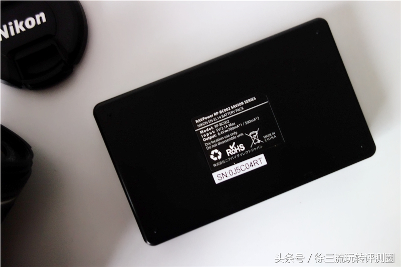 兼容尼康el14电池 (尼康en-el14a电池能够用哪些相机)