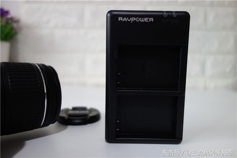 兼容尼康el14电池 (尼康en-el14a电池能够用哪些相机)