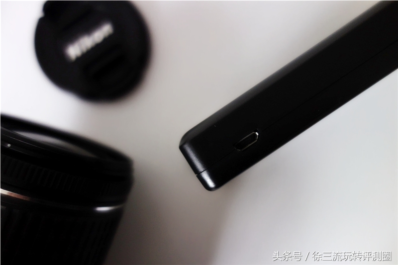 兼容尼康el14电池 (尼康en-el14a电池能够用哪些相机)