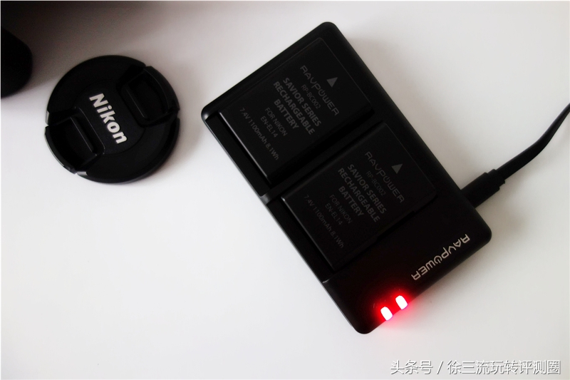 兼容尼康el14电池 (尼康en-el14a电池能够用哪些相机)