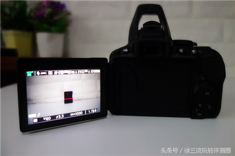 兼容尼康el14电池 (尼康en-el14a电池能够用哪些相机)