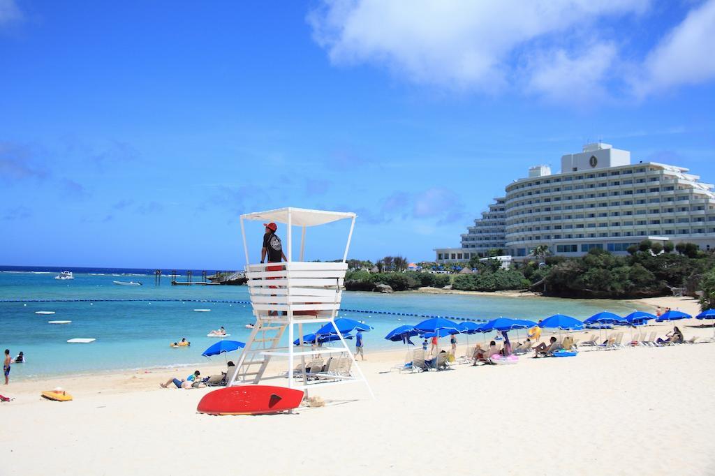 体验高尔夫,体验高尔夫运动的乐趣