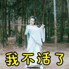 想学合成又不知如何入手，这篇课程很合适你！