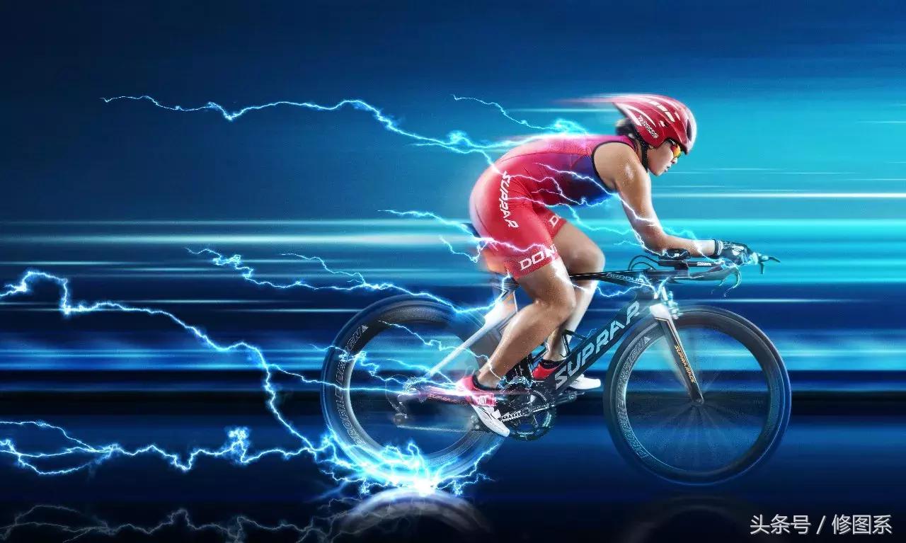 想学合成又不知如何入手，这篇课程很合适你！