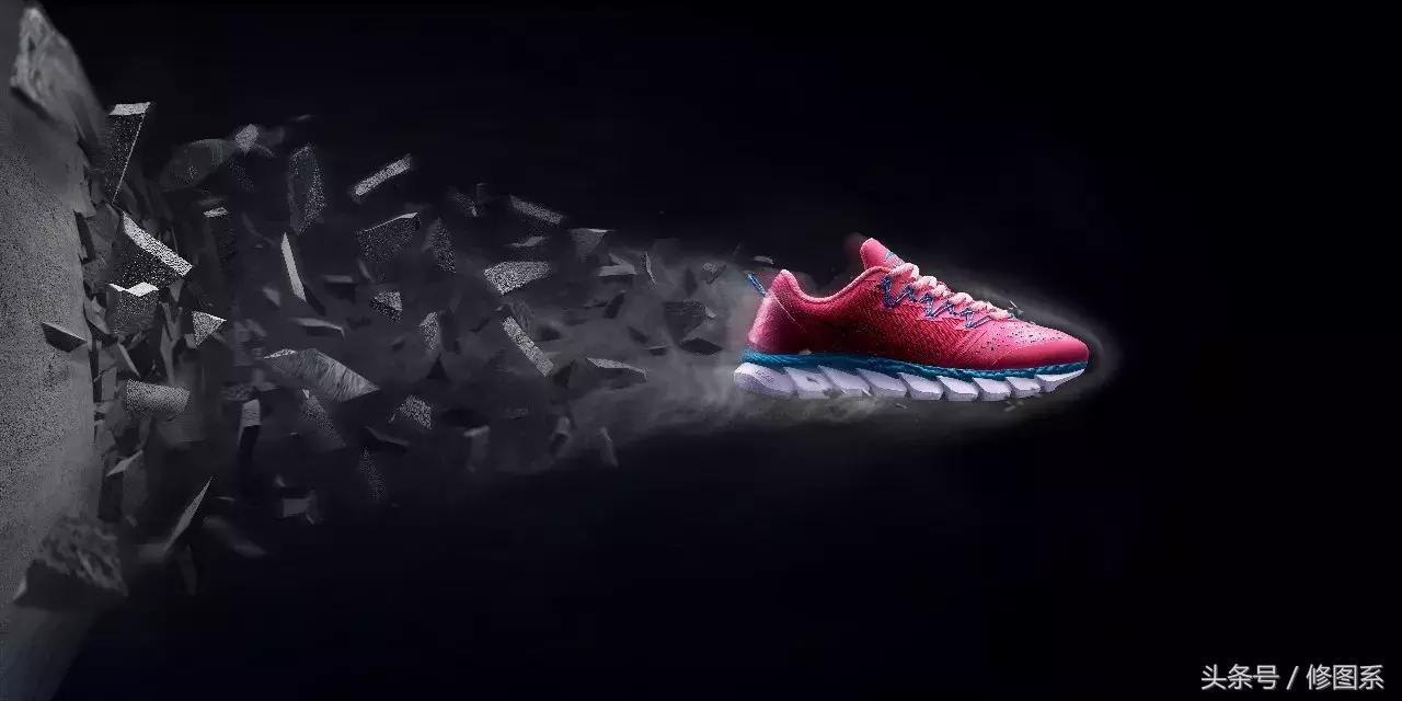 想学合成又不知如何入手，这篇课程很合适你！