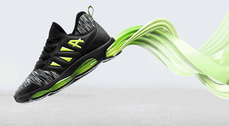 想学合成又不知如何入手，这篇课程很合适你！