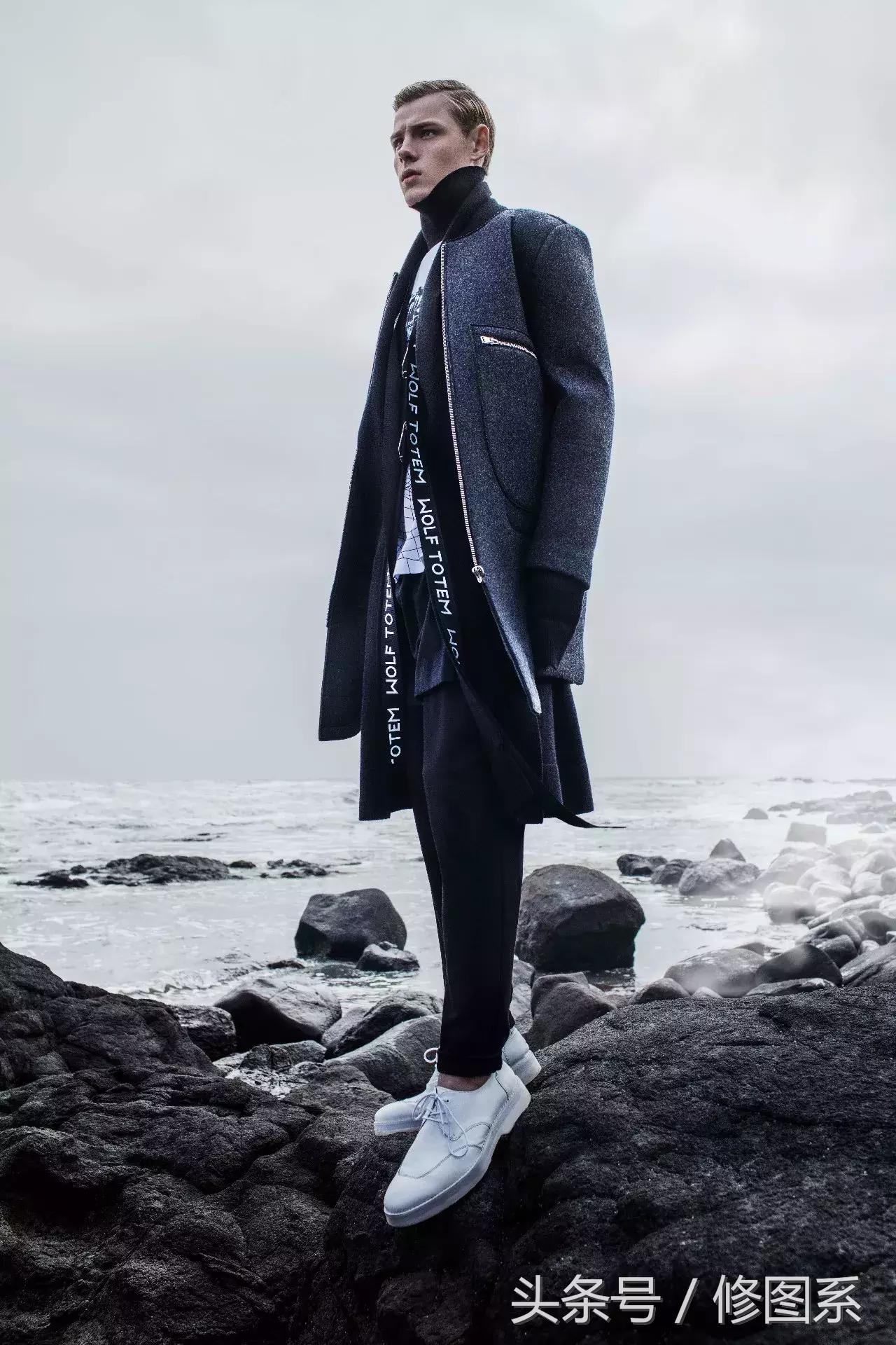 想学合成又不知如何入手，这篇课程很合适你！