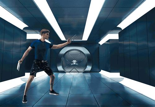 想学合成又不知如何入手，这篇课程很合适你！