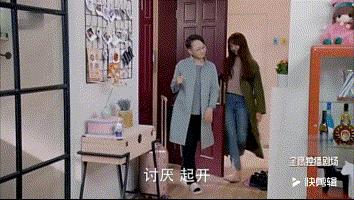 买菜要记账，长辈见面就催婚，这应该是我看过最接地气的电视剧