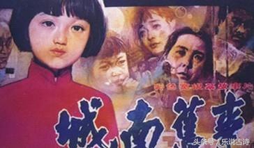 长亭外古道边芳草碧连天完全版,长亭外古道边原唱歌曲