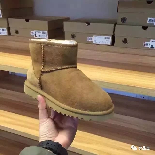 高端精品好货推荐,最好的好货推荐