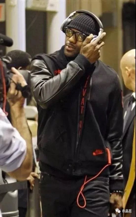 高端精品好货推荐,最好的好货推荐