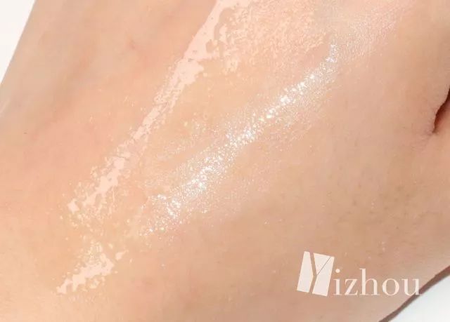 悦诗风吟a白瓶护肤使用顺序,悦诗风吟绿茶小绿瓶精华